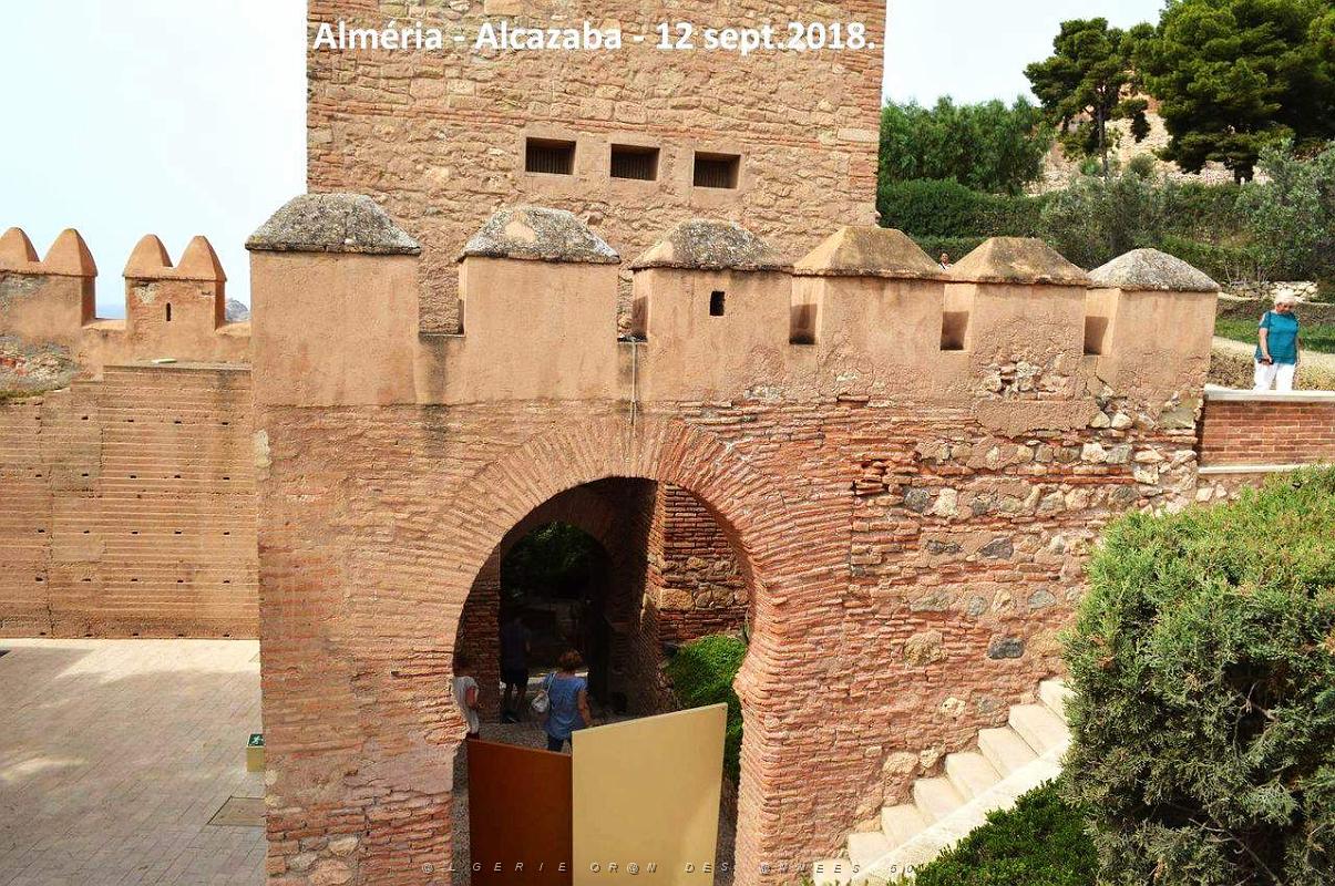 10 ALMERIA ALCAZABA 12 09 2018 (255).JPG